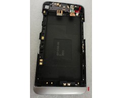 Blackberry Z30 Middle Frame